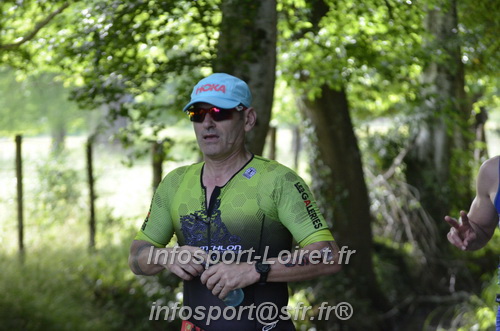 Vendome_2025_Triathlon_Samedi/TV_SAMEDI2025_22264.JPG
