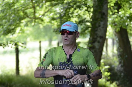 Vendome_2025_Triathlon_Samedi/TV_SAMEDI2025_22265.JPG