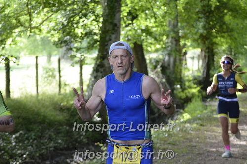 Vendome_2025_Triathlon_Samedi/TV_SAMEDI2025_22266.JPG