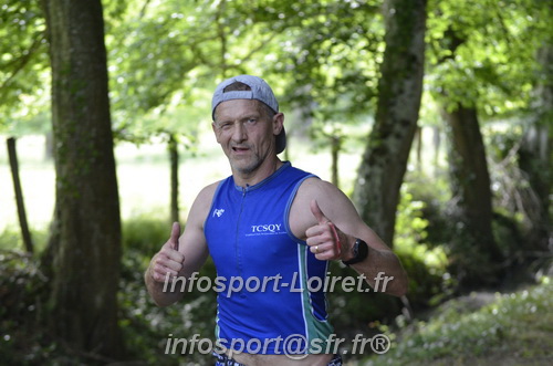 Vendome_2025_Triathlon_Samedi/TV_SAMEDI2025_22268.JPG