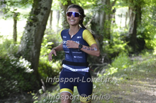 Vendome_2025_Triathlon_Samedi/TV_SAMEDI2025_22269.JPG