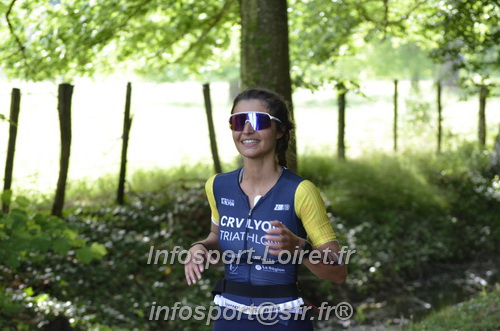 Vendome_2025_Triathlon_Samedi/TV_SAMEDI2025_22270.JPG