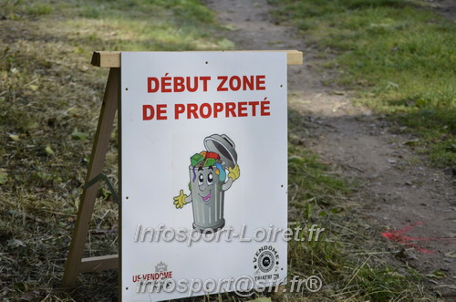 Vendome_2025_Triathlon_Samedi/TV_SAMEDI2025_22271.JPG