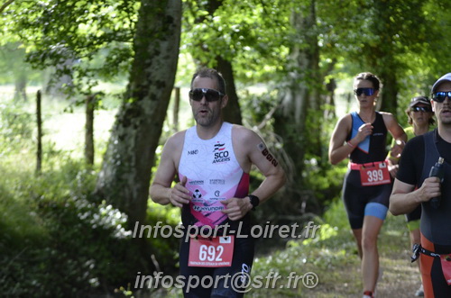 Vendome_2025_Triathlon_Samedi/TV_SAMEDI2025_22272.JPG