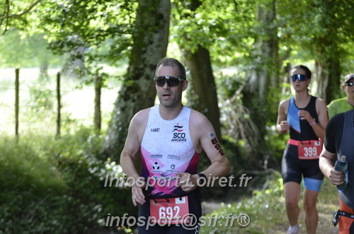 Vendome_2025_Triathlon_Samedi/TV_SAMEDI2025_22273.JPG