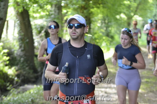 Vendome_2025_Triathlon_Samedi/TV_SAMEDI2025_22274.JPG