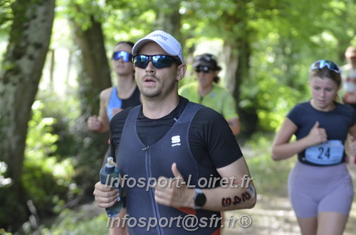 Vendome_2025_Triathlon_Samedi/TV_SAMEDI2025_22275.JPG