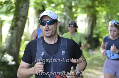 Vendome_2025_Triathlon_Samedi/TV_SAMEDI2025_22276.JPG