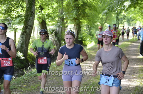 Vendome_2025_Triathlon_Samedi/TV_SAMEDI2025_22277.JPG