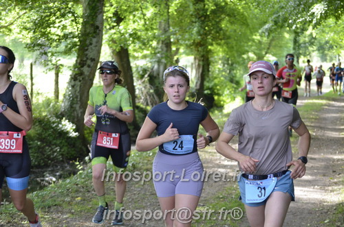 Vendome_2025_Triathlon_Samedi/TV_SAMEDI2025_22278.JPG