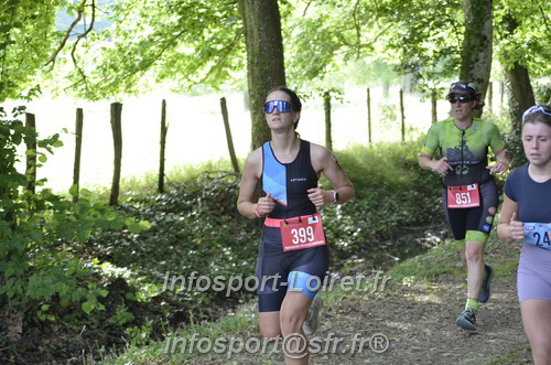 Vendome_2025_Triathlon_Samedi/TV_SAMEDI2025_22279.JPG