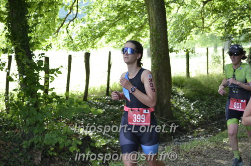 Vendome_2025_Triathlon_Samedi/TV_SAMEDI2025_22280.JPG