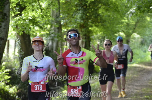 Vendome_2025_Triathlon_Samedi/TV_SAMEDI2025_22281.JPG