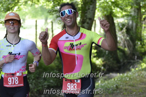 Vendome_2025_Triathlon_Samedi/TV_SAMEDI2025_22282.JPG
