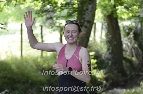 Vendome_2025_Triathlon_Samedi/TV_SAMEDI2025_22283.JPG