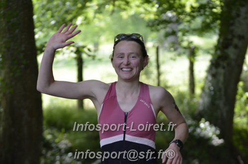 Vendome_2025_Triathlon_Samedi/TV_SAMEDI2025_22284.JPG