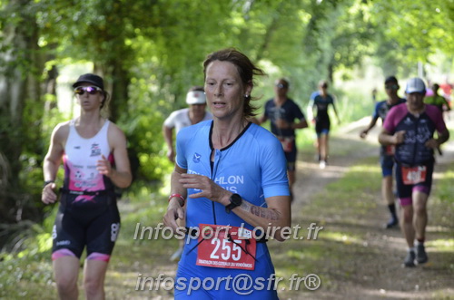 Vendome_2025_Triathlon_Samedi/TV_SAMEDI2025_22287.JPG
