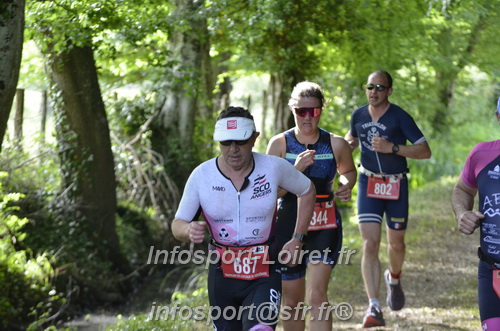Vendome_2025_Triathlon_Samedi/TV_SAMEDI2025_22290.JPG