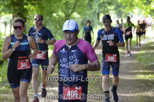 Vendome_2025_Triathlon_Samedi/TV_SAMEDI2025_22292.JPG