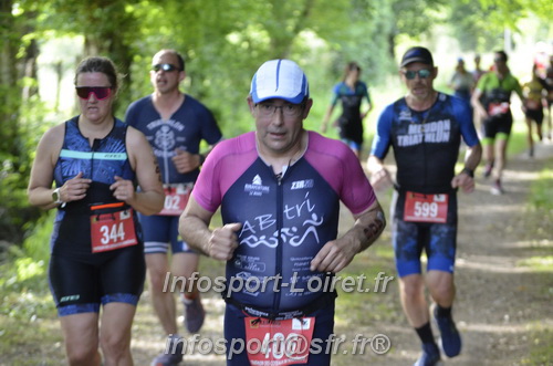 Vendome_2025_Triathlon_Samedi/TV_SAMEDI2025_22293.JPG