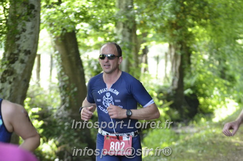 Vendome_2025_Triathlon_Samedi/TV_SAMEDI2025_22295.JPG