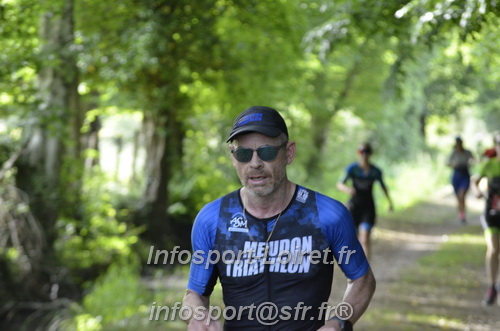 Vendome_2025_Triathlon_Samedi/TV_SAMEDI2025_22296.JPG