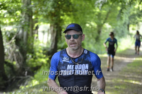 Vendome_2025_Triathlon_Samedi/TV_SAMEDI2025_22297.JPG
