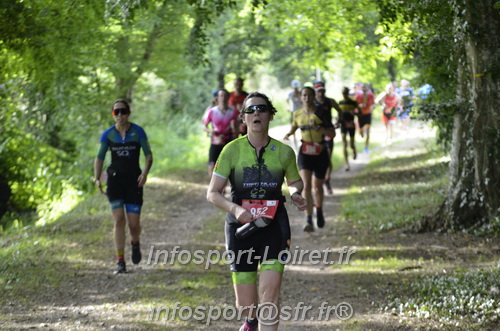 Vendome_2025_Triathlon_Samedi/TV_SAMEDI2025_22298.JPG