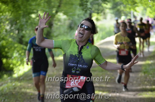 Vendome_2025_Triathlon_Samedi/TV_SAMEDI2025_22299.JPG