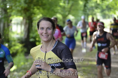 Vendome_2025_Triathlon_Samedi/TV_SAMEDI2025_22300.JPG