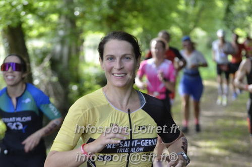 Vendome_2025_Triathlon_Samedi/TV_SAMEDI2025_22301.JPG