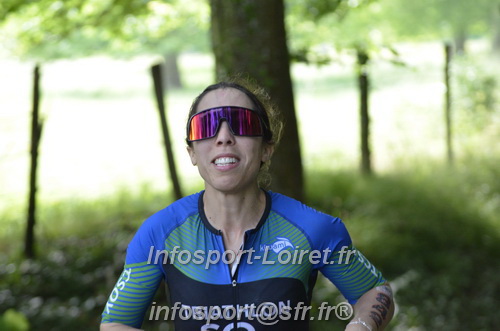 Vendome_2025_Triathlon_Samedi/TV_SAMEDI2025_22303.JPG