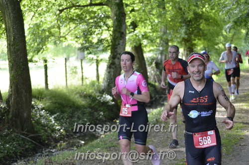 Vendome_2025_Triathlon_Samedi/TV_SAMEDI2025_22304.JPG