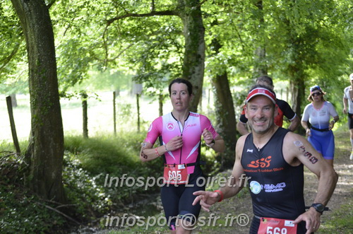 Vendome_2025_Triathlon_Samedi/TV_SAMEDI2025_22305.JPG