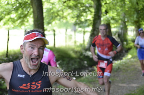 Vendome_2025_Triathlon_Samedi/TV_SAMEDI2025_22306.JPG