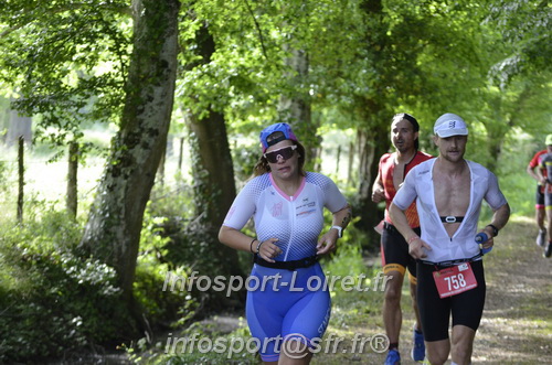 Vendome_2025_Triathlon_Samedi/TV_SAMEDI2025_22308.JPG