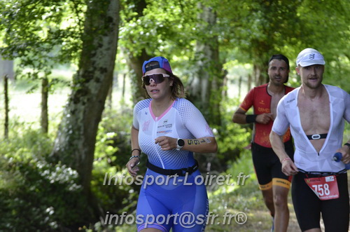 Vendome_2025_Triathlon_Samedi/TV_SAMEDI2025_22309.JPG