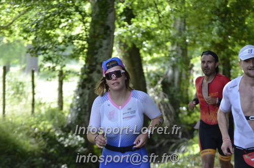 Vendome_2025_Triathlon_Samedi/TV_SAMEDI2025_22310.JPG