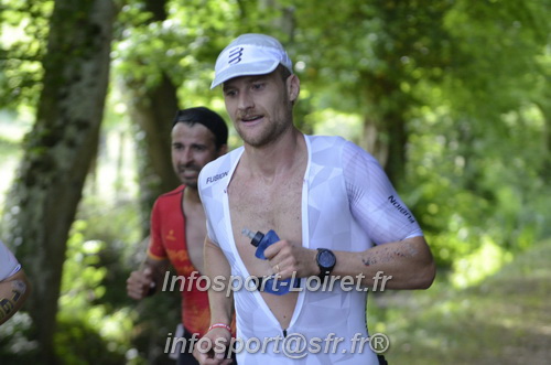 Vendome_2025_Triathlon_Samedi/TV_SAMEDI2025_22311.JPG