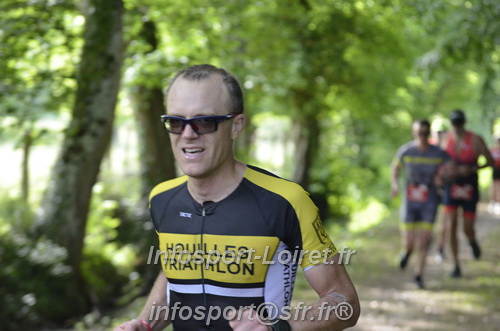 Vendome_2025_Triathlon_Samedi/TV_SAMEDI2025_22313.JPG