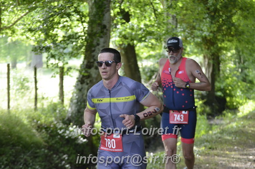 Vendome_2025_Triathlon_Samedi/TV_SAMEDI2025_22314.JPG