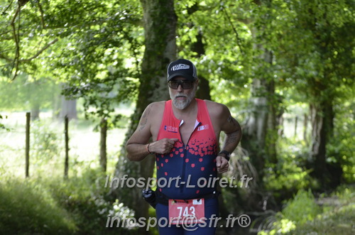 Vendome_2025_Triathlon_Samedi/TV_SAMEDI2025_22316.JPG