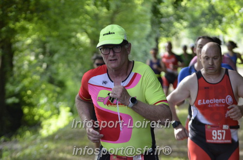 Vendome_2025_Triathlon_Samedi/TV_SAMEDI2025_22317.JPG