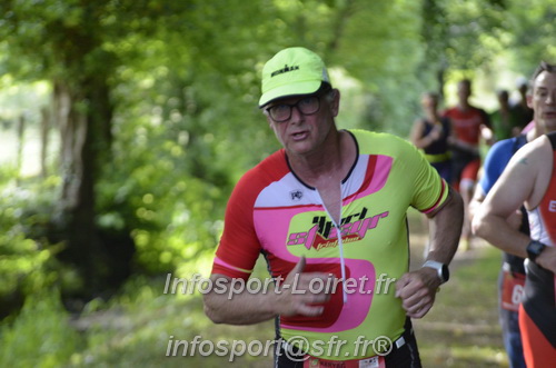 Vendome_2025_Triathlon_Samedi/TV_SAMEDI2025_22318.JPG