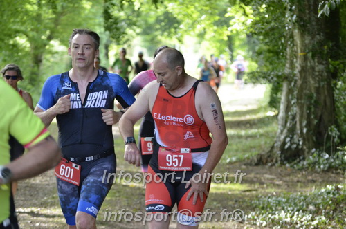 Vendome_2025_Triathlon_Samedi/TV_SAMEDI2025_22319.JPG