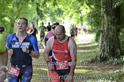Vendome_2025_Triathlon_Samedi/TV_SAMEDI2025_22320.JPG