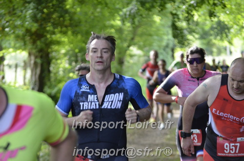 Vendome_2025_Triathlon_Samedi/TV_SAMEDI2025_22321.JPG