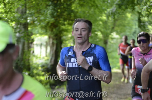 Vendome_2025_Triathlon_Samedi/TV_SAMEDI2025_22322.JPG