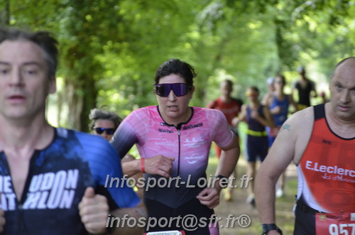 Vendome_2025_Triathlon_Samedi/TV_SAMEDI2025_22324.JPG