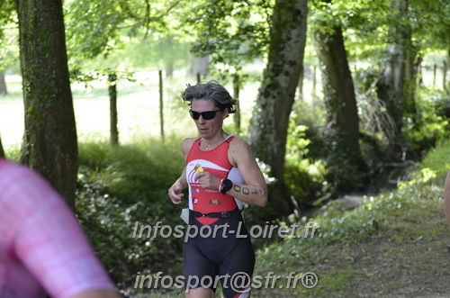 Vendome_2025_Triathlon_Samedi/TV_SAMEDI2025_22326.JPG